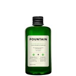 The Super Green Molecule - Fountain | BIO Boutique