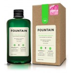 The Super Green Molecule - Fountain | BIO Boutique