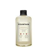 The Hair Molecule - Fountain | BIO Boutique