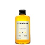 The Happy Molecule - Fountain | BIO Boutique