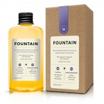The Super Hyaluronic  Molecule - Fountain | BIO Boutique