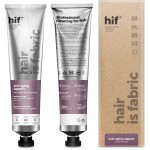 Anti-Aging Support - HIF | BIO Boutique