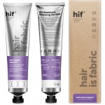 Anti-Brass Support - HIF | BIO Boutique