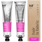 Colour Support - HIF | BIO Boutique