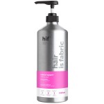 Colour Support - HIF | BIO Boutique