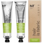 Growth Support - HIF | BIO Boutique