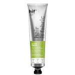 Growth Support - HIF | BIO Boutique