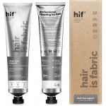 Silver Hue Support - HIF | BIO Boutique