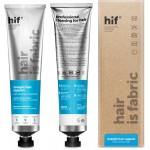 Straight Hue Support - HIF | BIO Boutique