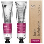 Volume Support - HIF | BIO Boutique