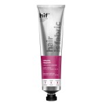 Volume Support - HIF | BIO Boutique