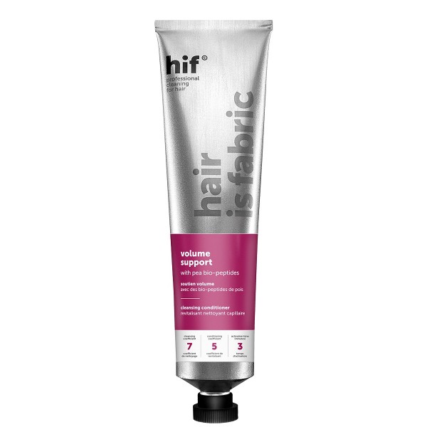 Volume Support - HIF | BIO Boutique