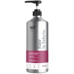 Volume Support - HIF | BIO Boutique