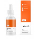 Booster C25 - Hylamide | BIO Boutique