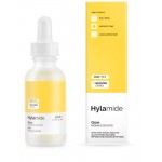 Booster Glow - Hylamide | BIO Boutique Booster Glow - Hylamide | BIO Boutique