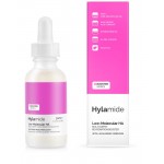 Booster Low-Molecular HA - Hylamide | BIO Boutique