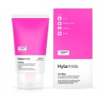 HA Blur - Hylamide | BIO Boutique