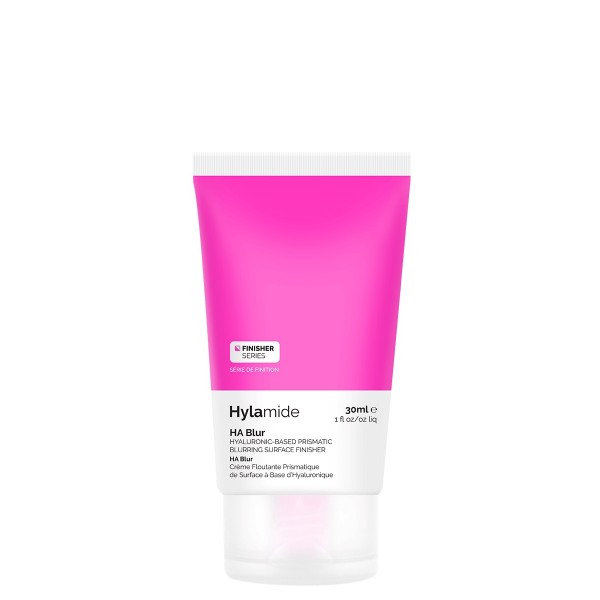 HA Blur - Hylamide | BIO Boutique