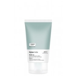 Matte 12h - Hylamide | BIO Boutique