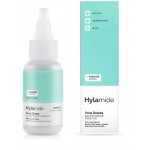 Pore Delete - Hylamide | BIO Boutique Pore Delete - Hylamide | BIO Boutique
