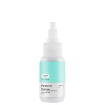 Pore Delete - Hylamide | BIO Boutique Pore Delete - Hylamide | BIO Boutique