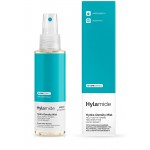 Hydra - Density Mist - Hylamide | BIO Boutique