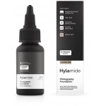 Photography Foundation Golden - Hylamide | BIO Boutique Photography Foundation Golden - Hylamide | BIO Boutique