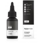 Photography Foundation Transparent - Hylamide | BIO Boutique Photography Foundation Transparent - Hylamide | BIO Boutique