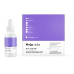 Subq Anti-Age - Hylamide | BIO Boutique