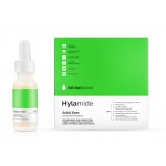 Subq Eyes - Hylamide | BIO Boutique
