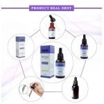 Retinol Serum 2.5% with hyaluronic acid and Vitamin E | BIO Boutique Retinol Serum 2.5% with hyaluronic acid and Vitamin E | BIO Boutique