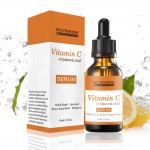 Serum Vitamin C - and Hyaluronic Acid - Neutriherbs | BIO Boutique