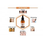 Serum Vitamin C - and Hyaluronic Acid - Neutriherbs | BIO Boutique