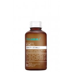Serum with Density Stimuli - Stemm | BioBoutique