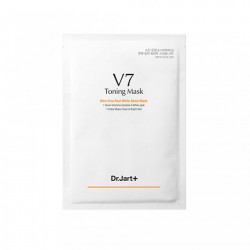 V7 Toning Mask - Dr. Jart+ | BIO Boutique