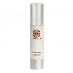 Symmetry CompleteSkin Organic Anti-Aging Day and Night Face Cream - House Of Life London| BIO Boutique