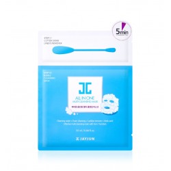 All-in-one Multi Cleansing Mask - Jayjun | BIO Boutique
