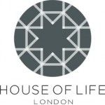 House Of Life London
