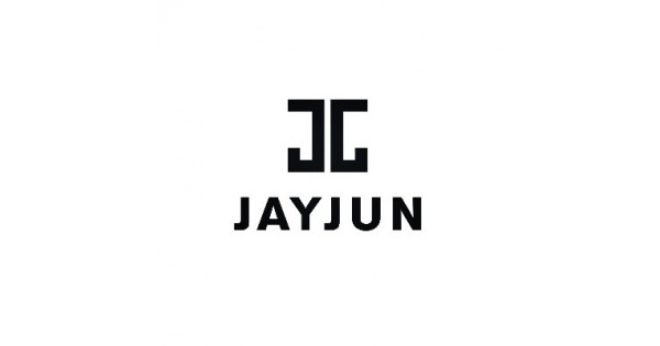 JAYJUN
