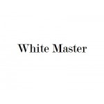 White Master