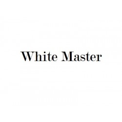 White Master