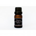 Pure Prickly Pear Seed Oil - Pure | BIO Boutique